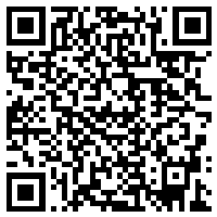 QR Code for bitcoin:bitcoin:bitcoin:bitcoin:litecoin:MLuobN94wjRdcTectK5eYHn1ctoBKKVEFa