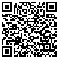 QR Code for bitcoin:bitcoin:bitcoin:bitcoin:litecoin:MLurtP91dSLYsa9nYd4LZRaLJ1PvjFiCe4