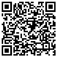 QR Code for bitcoin:bitcoin:bitcoin:bitcoin:litecoin:MLuvPTuVeKpPBYva8RgCPtmeGeCuYVUdmv
