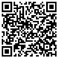 QR Code for bitcoin:bitcoin:bitcoin:bitcoin:litecoin:MLuvvYhmHRBU5KUaHYZwHwBPySanhMEucB
