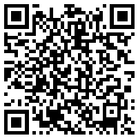 QR Code for bitcoin:bitcoin:bitcoin:bitcoin:litecoin:MLuxCFjZ12pfwVECdSHUTcbo9WNeMjCw9e