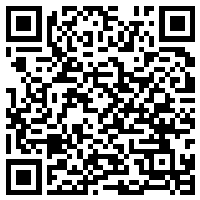 QR Code for bitcoin:bitcoin:bitcoin:bitcoin:litecoin:MLuy7qR57A3aFccyJJGFgNPJEENoedF3LS