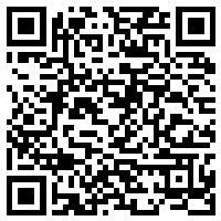 QR Code for bitcoin:bitcoin:bitcoin:bitcoin:litecoin:MLv2oTyk2R9kfSH716wUiMLprJ1MD4GnTu