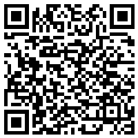 QR Code for bitcoin:bitcoin:bitcoin:bitcoin:litecoin:MLv6Uy72tp3F8MgpN9Y2emNsYRBLEfjaDW