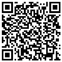 QR Code for bitcoin:bitcoin:bitcoin:bitcoin:litecoin:MLv85dYyn99aDbRUCSYepDoGd2TWCqewuB