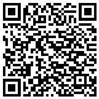 QR Code for bitcoin:bitcoin:bitcoin:bitcoin:litecoin:MLvFrwM1dD3Kf9Ltc57v68hc3VTK2TiMat