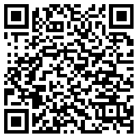 QR Code for bitcoin:bitcoin:bitcoin:bitcoin:litecoin:MLvLUEbWegrFn3L89d7fMMAktvFY8m9mcC