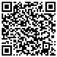 QR Code for bitcoin:bitcoin:bitcoin:bitcoin:litecoin:MLvLhbJrhhm5pcdfd2nBCuW9Vh94Ctj7wZ
