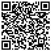 QR Code for bitcoin:bitcoin:bitcoin:bitcoin:litecoin:MLvNgffXnore7utCSL4U6oWG3TLf1FxxYr