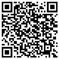QR Code for bitcoin:bitcoin:bitcoin:bitcoin:litecoin:MLvR6EPm68xR72ifZVNBeCyK99kntCAC5f