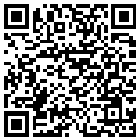 QR Code for bitcoin:bitcoin:bitcoin:bitcoin:litecoin:MLvVXCToeRGxmkPvnYx3BLTY2XusNv1AXx