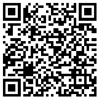 QR Code for bitcoin:bitcoin:bitcoin:bitcoin:litecoin:MLvbPUazuiSgmektWnA1dXMJXScg4t8JEm