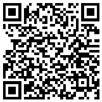 QR Code for bitcoin:bitcoin:bitcoin:bitcoin:litecoin:MLvbVk1TLzmwiD7AztAkLBvmQgTj9v3iDH
