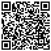 QR Code for bitcoin:bitcoin:bitcoin:bitcoin:litecoin:MLve6A1myWeFF7qu3QfecpXgF3CS48bNs4