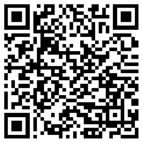 QR Code for bitcoin:bitcoin:bitcoin:bitcoin:litecoin:MLvefiVjRZz6GVwiSRC8AS917JPRcnoRfg