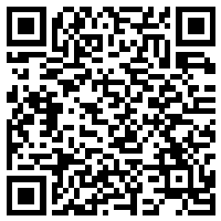 QR Code for bitcoin:bitcoin:bitcoin:bitcoin:litecoin:MLvfRQ2fcGLkXPFSYgBrFDWqS8z8e6VjV1