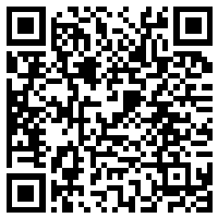 QR Code for bitcoin:bitcoin:bitcoin:bitcoin:litecoin:MLvhcWS2Hys4gPUEDkQScTvwf2XET5AF6F