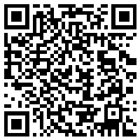 QR Code for bitcoin:bitcoin:bitcoin:bitcoin:litecoin:MLvkBgF7ExFNsgb5hxMibfKyPe3EKPb2i6
