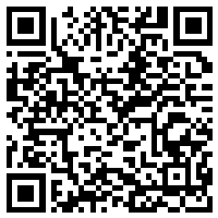 QR Code for bitcoin:bitcoin:bitcoin:bitcoin:litecoin:MLvmaxsi4j6JYjzWEFceSiTHX6CZAVX6Em