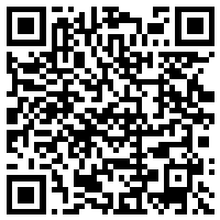 QR Code for bitcoin:bitcoin:bitcoin:bitcoin:litecoin:MLvoU2uYMCBAdVukRfP6fhitp1EEiCU6FK