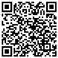 QR Code for bitcoin:bitcoin:bitcoin:bitcoin:litecoin:MLvppxWqdbNrcEYr69F6ohpbKZMLQFPCYr