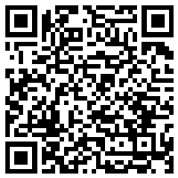 QR Code for bitcoin:bitcoin:bitcoin:bitcoin:litecoin:MLvzTEySshN4EdF4FQxb2nHasLvkLPmU3G