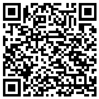 QR Code for bitcoin:bitcoin:bitcoin:bitcoin:litecoin:MLw7xPRFrEE4fB4R6MTd3sb6HmXCmtHbGF