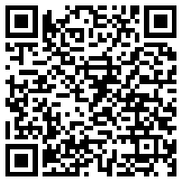 QR Code for bitcoin:bitcoin:bitcoin:bitcoin:litecoin:MLwBAJMQj99f41teiNaVhttrASb7Mb5Tov