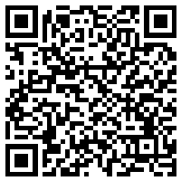 QR Code for bitcoin:bitcoin:bitcoin:bitcoin:litecoin:MLwL8C6GVPXsNb2TYWiWMe63XvVpfd1Z9P
