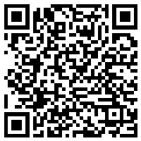 QR Code for bitcoin:bitcoin:bitcoin:bitcoin:litecoin:MLwMmRGdb8DsDC7yoyZCjK3HVi3Ns2nKkk