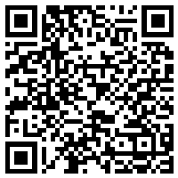 QR Code for bitcoin:bitcoin:bitcoin:bitcoin:litecoin:MLwRCt76Gzbpu3CDbg2BBdavFEfDMYHMFM