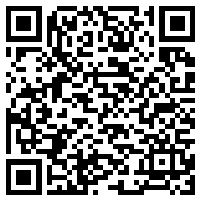 QR Code for bitcoin:bitcoin:bitcoin:bitcoin:litecoin:MLwRW2a9NmL26nHzoh3TemStnQ5CcLd1Je