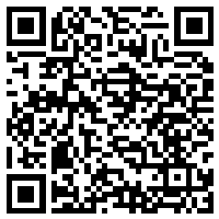 QR Code for bitcoin:bitcoin:bitcoin:bitcoin:litecoin:MLwSb1D6FS5qDftJB1Vjtr84LdsgrzWqfw