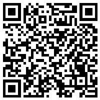 QR Code for bitcoin:bitcoin:bitcoin:bitcoin:litecoin:MLwY8BvmSNpFPPqt55ejUbdTZL3DomPMUm