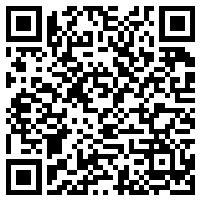 QR Code for bitcoin:bitcoin:bitcoin:bitcoin:litecoin:MLwZRg8fPogjw72iHHSTf2pEH6FXvbxfx8