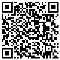 QR Code for bitcoin:bitcoin:bitcoin:bitcoin:litecoin:MLwfTgFtHu5PCaXuPL1w9Z4To2riVDV9oP