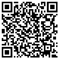 QR Code for bitcoin:bitcoin:bitcoin:bitcoin:litecoin:MLwi9ro2adunRijfCoL2KLKumVEtSCaJrC