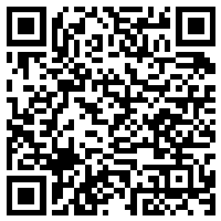QR Code for bitcoin:bitcoin:bitcoin:bitcoin:litecoin:MLwj853S1s2CC2E8Da6MwpEAEktHFppVnX