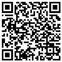 QR Code for bitcoin:bitcoin:bitcoin:bitcoin:litecoin:MLwoCwmo2imR5ww56X3vj4HPWZLUCDK7QS