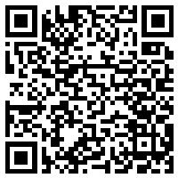 QR Code for bitcoin:bitcoin:bitcoin:bitcoin:litecoin:MLwpjyHJYSBAeMFW7pFPct4d7sxbBNLZ3H