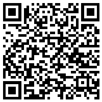 QR Code for bitcoin:bitcoin:bitcoin:bitcoin:litecoin:MLwq46BY88HdnzeFTtSNa1oSACJTqLPQLB