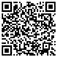 QR Code for bitcoin:bitcoin:bitcoin:bitcoin:litecoin:MLwv6zPSuAbDVGGErNBJcfaShRMFCH6BZf