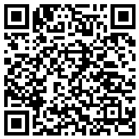 QR Code for bitcoin:bitcoin:bitcoin:bitcoin:litecoin:MLx3ACYi4EZWoidwjLU9dq81iMugpAMinC