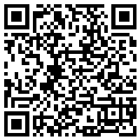 QR Code for bitcoin:bitcoin:bitcoin:bitcoin:litecoin:MLx4Ewdj5Z3s6cSSRVVT7FVP6CPwnCaZyG