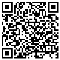 QR Code for bitcoin:bitcoin:bitcoin:bitcoin:litecoin:MLx5oraRNkR8ZPbRYWDkooFnDc9PqwR7rR
