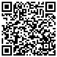 QR Code for bitcoin:bitcoin:bitcoin:bitcoin:litecoin:MLx75R1ihbFkU6YcseAx1rPCtKS9qD9XVT