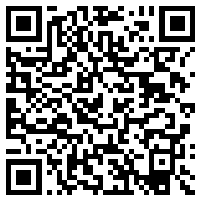 QR Code for bitcoin:bitcoin:bitcoin:bitcoin:litecoin:MLxABneJ13vEAUuwGL5opHbQEZPFETPg8a
