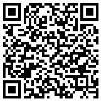 QR Code for bitcoin:bitcoin:bitcoin:bitcoin:litecoin:MLxD44vSWdBJXRLcVZdg3BdiNxiHMhUeLJ