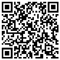 QR Code for bitcoin:bitcoin:bitcoin:bitcoin:litecoin:MLxDvsMaZ1wYSgZK2D4qbhmDHaThBASW8D
