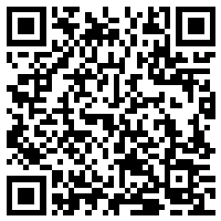 QR Code for bitcoin:bitcoin:bitcoin:bitcoin:litecoin:MLxHStzmXJR9AtLGiJR4vMrox57CLRVABS